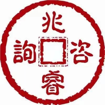 小公司真的有必要设置绩效考核吗？-1.jpg