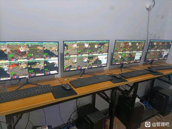 在家有电脑就可以，时间自由安排-3.jpg