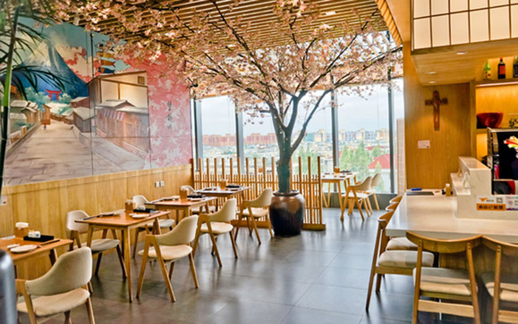料理店设计案例效果图-15.jpg