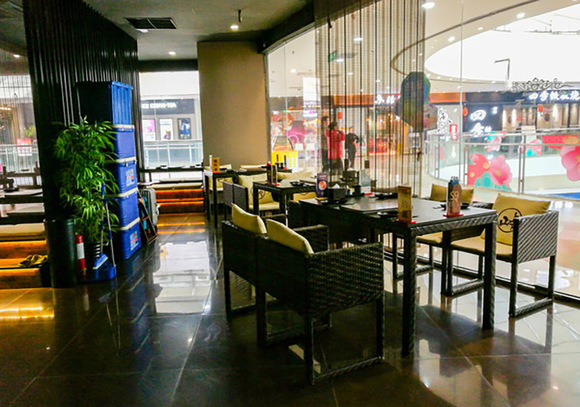 料理店设计案例效果图-2.jpg