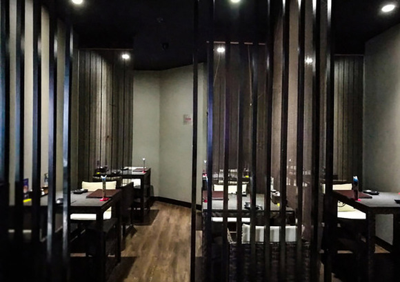 料理店设计案例效果图-1.jpg