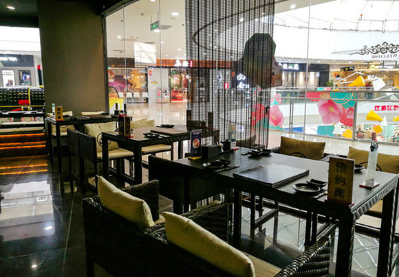 料理店设计案例效果图-3.jpg