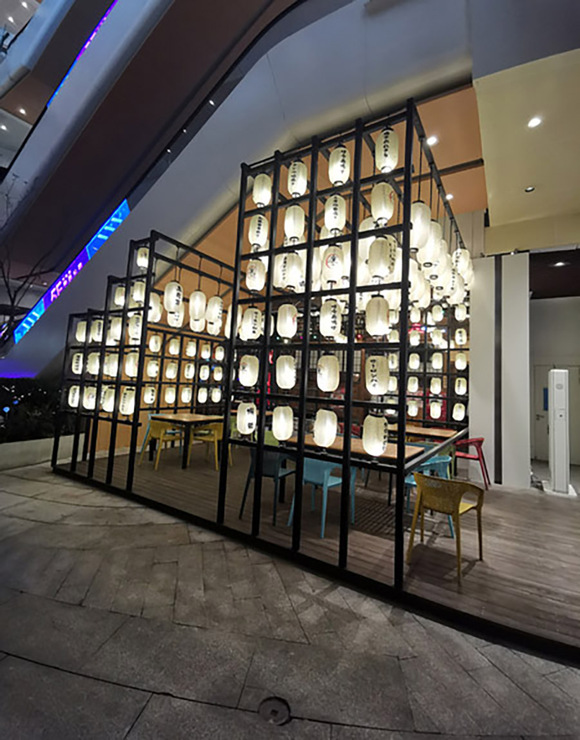 料理店设计案例效果图-6.jpg