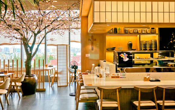 料理店设计案例效果图-16.jpg