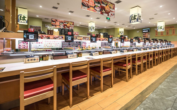 料理店设计案例效果图-8.jpg
