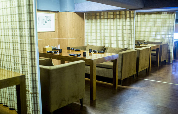 料理店设计案例效果图-9.jpg