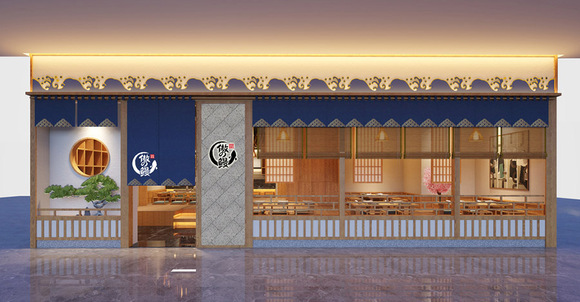 料理店设计案例效果图-13.jpg