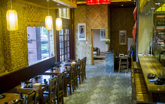 料理店设计案例效果图-10.jpg