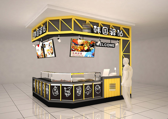 料理店设计案例效果图-14.jpg