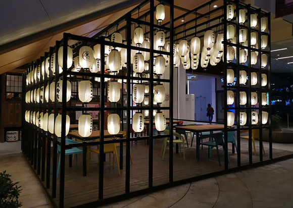 料理店设计案例效果图-7.jpg