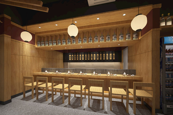 料理店设计案例效果图-18.jpg