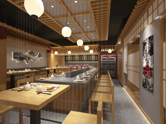 料理店设计案例效果图-17.jpg